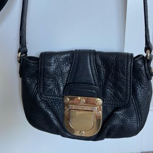Michael Kors crossbody bag